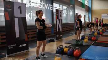 Championship of Poland